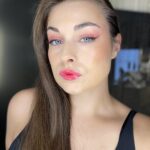 Ревю на грим продукт с кратка демонстрация